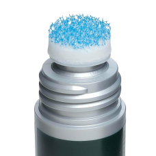 Чистячий засіб для взуття Collonil Direct Shampoo