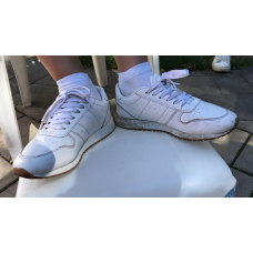 Очищувач для взуття купити Україна Saphir Nettoyant Textiles&Stretch