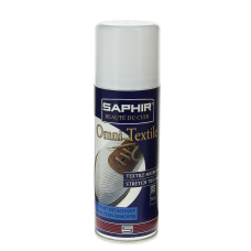Очищувач для текстилю купити Україна Saphir Nettoyant Textiles&Stretch