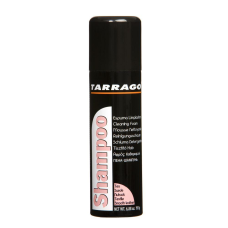 Піна-очищувач Tarrago Shampoo