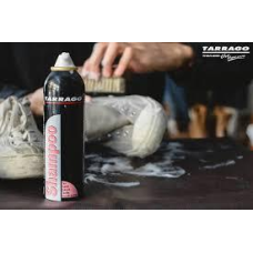 Піна для сухого чищення кросівок Tarrago Shampoo