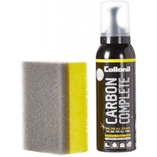 Очищувач для взуття Collonil Carbon Complete