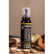 Купити очищувач для взуття Collonil Carbon Complete