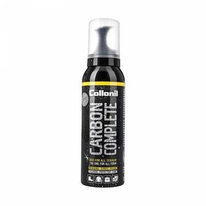 Універсальна стрічка піна Collonil Carbon Complete