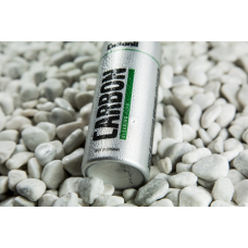 Піна для кросівок Collonil Carbon Cleaning Foam купити в Києві