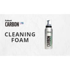 Піна для взуття Collonil Carbon Cleaning Foam