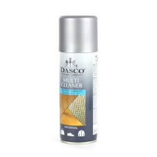 Купити очисник для одягу та взуття Dasco Multi Cleaner