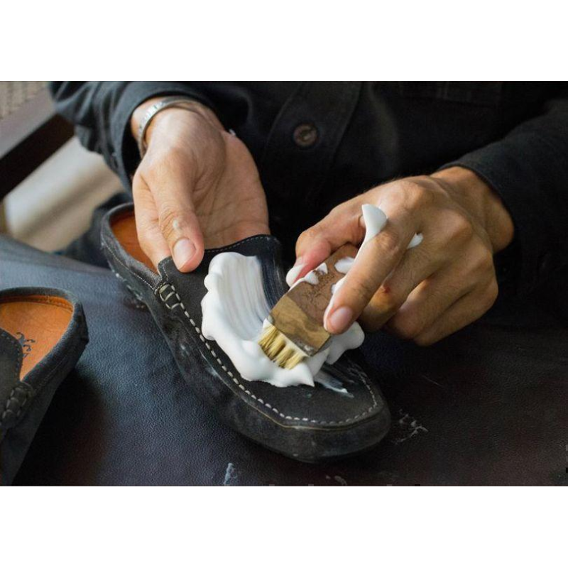 Купити піну для кросівок Dasco Multi Cleaner Купити піну для кросівок Dasco Multi Cleaner