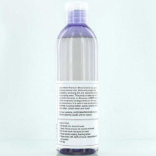 Рідина для чищення кросівок Jason Markk Shoe Cleaner