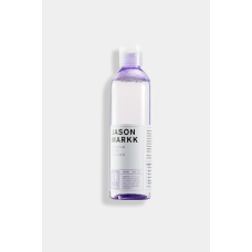 Купити очищувач для чищення кросівок Jason Markk Shoe Cleaner