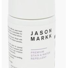 Чистячий засіб для взуття і кросівок Jason Markk Repel 160мл