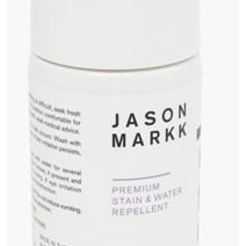 Чистячий засіб для взуття і кросівок Jason Markk Repel 160мл Чистячий засіб для взуття і кросівок Jason Markk Repel 160мл