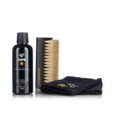 Купити рідину для чищення кросівок Crep Protect Cure Refill 200 мл