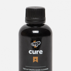 Очисник для чищення кросівок Crep Protect Cure Refill 200 мл