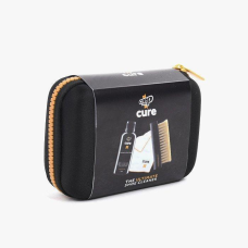 Купити набір очищувальних засобів Crep Cure Travel