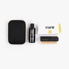 Набір для догляду за взуттям Crep Cure Travel