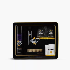 Купити набір по догляду за взуттям Crep Ultimate Gift Pack