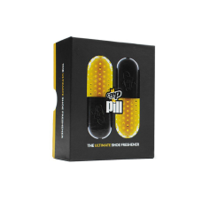 Дезодорант від запахів для кросівок Crep Pills