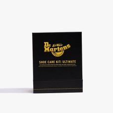 Купити набір для взуття Dr. Martens Premium Shoecare Box