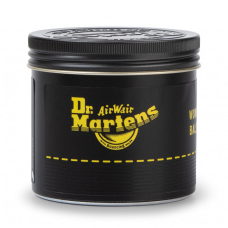 Купити набір для догляду за взуттям Dr. Martens Premium Shoecare Box