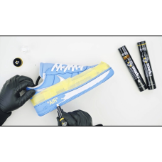 Маркер для відновлення підошви Crep Mark On