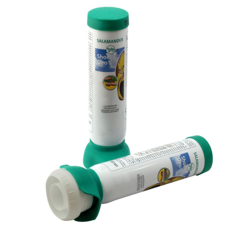 Дезодорант для взуття Salamander Shoe Deo Дезодорант для взуття Salamander Shoe Deo