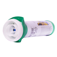 Антисептик для взуття від запаху Salamander Shoe Deo