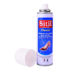 Розтяжник для взуття Sitil