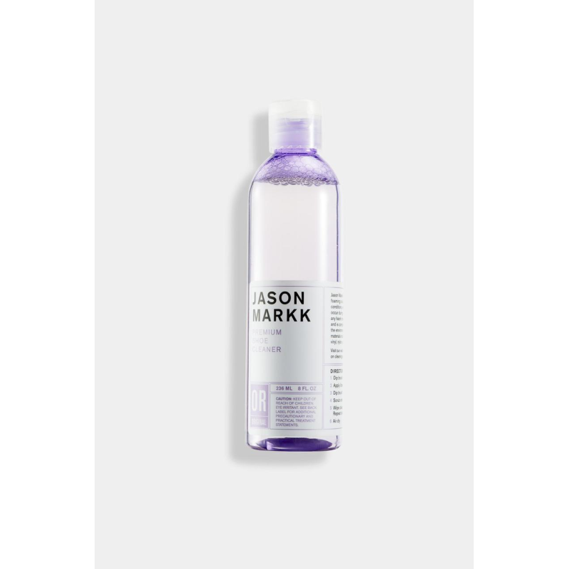 Засіб догляду за взуттям Jason Markk Shoe Cleaner