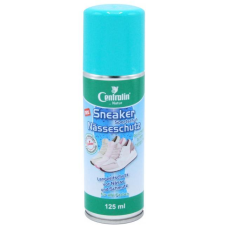 Спрей водовідштовхувальний для взуття Centralin Natur Sneaker Nasseschutz