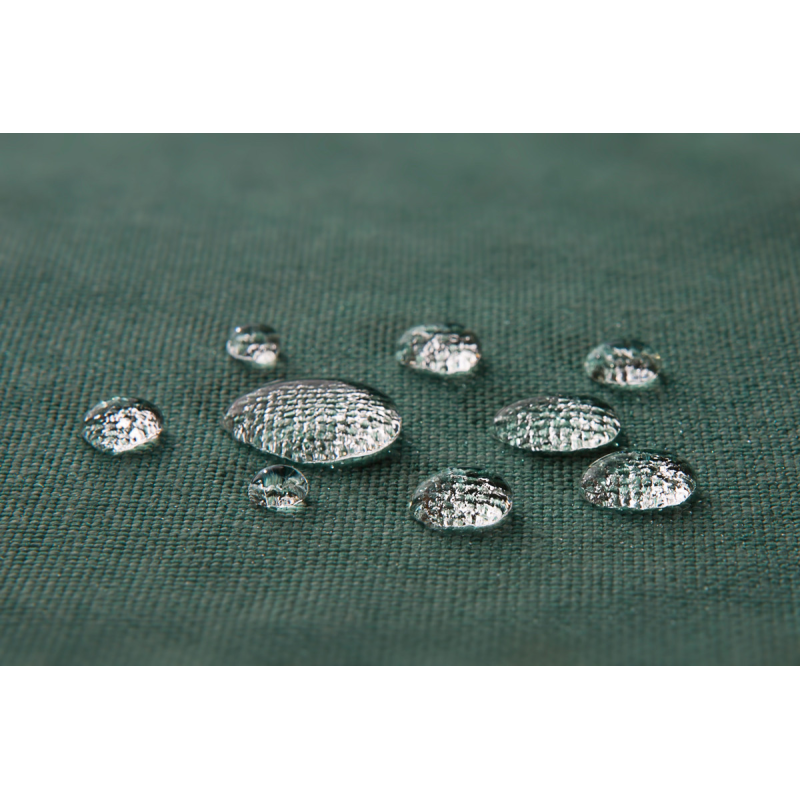 Водовідштовхувальний спрей для одягу Sitil Water Stop Водовідштовхувальний спрей для одягу Sitil Water Stop