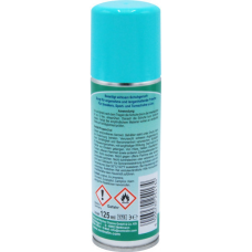 Нейтралізатор запаху для взуття Centralin Natur Sneaker Deo