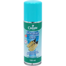 Купити нейтралізатор запаху для взуття Centralin Natur Sneaker Deo