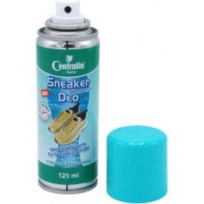 Захист від запаху для взуття Centralin Natur Sneaker Deo