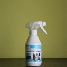 Дезодорант від неприємного запаху HG Shoe Deo