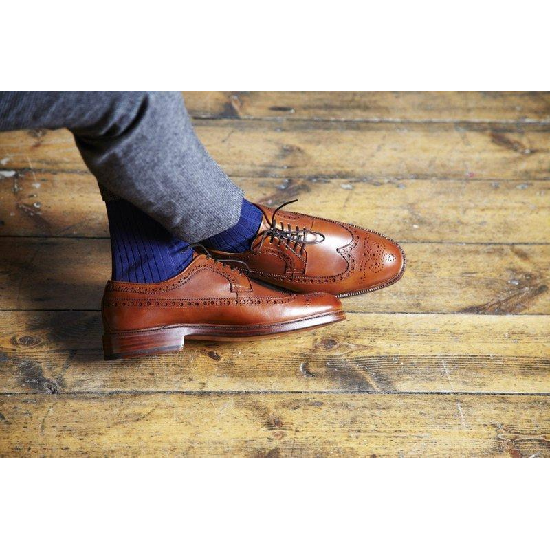 Купити засіб для догляду за взуттям Sitil