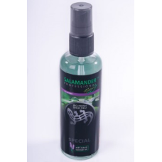 Купити дезодорант для взуття “Лаванда“ Salamander Professional Bio Fresh