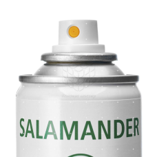 Гідрофобний спрей Salamander Універсальний SMS