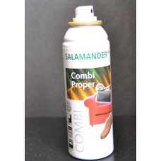 Пінку для взуття Salamander Combi Proper