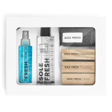 Купити набір для взуття та кросівокSole Fresh «Standard Plus»