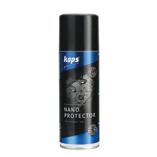 Спрей-захист для взуття KAPS Nano Protector 200