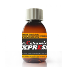 Придбати CarCeramic Express
