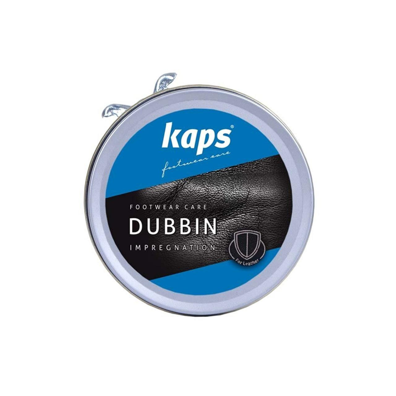 Просочення для взуття KAPS Dubbin