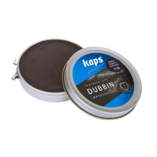 Купити просочення для взуття KAPS Dubbin