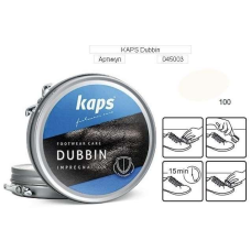 Купити препарат для кросівок KAPS Dubbin