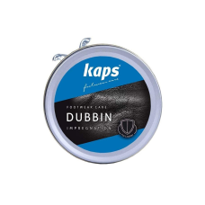 Невидимий захист для взуття KAPS Dubbin
