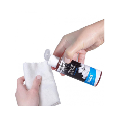 Засіб для очищення країв підошви Kaps Yellow Buster 100 ml