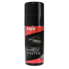 Розтяжка для взуття KAPS SHOE STRETCH