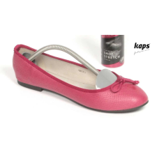 Збільшити розмір взуття KAPS SHOE STRETCH