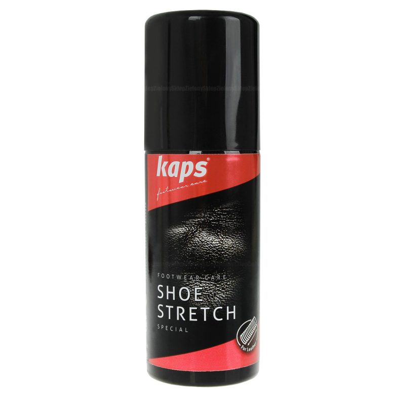 Збільшити розмір взуття KAPS SHOE STRETCH